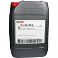 castrol-syntilo-cr-4-synthetic-coolant-for-carbide-grinding-20-l-01.jpg